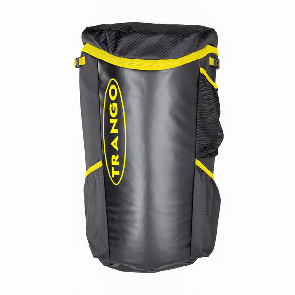 Trango Crag Pack 2.0