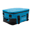 Mountain Vault - 72L