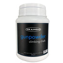 Gunpowder Chalk - 500g