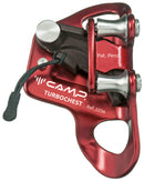 Turbo Chest Ascender