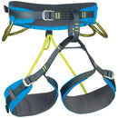 Energy CR 3 Harness