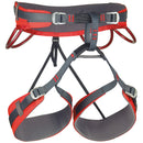 Energy CR 4 Harness
