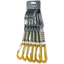 Dyon Express KS Quickdraw - 6 Pack (past season)