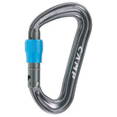 Photon Lock Carabiner