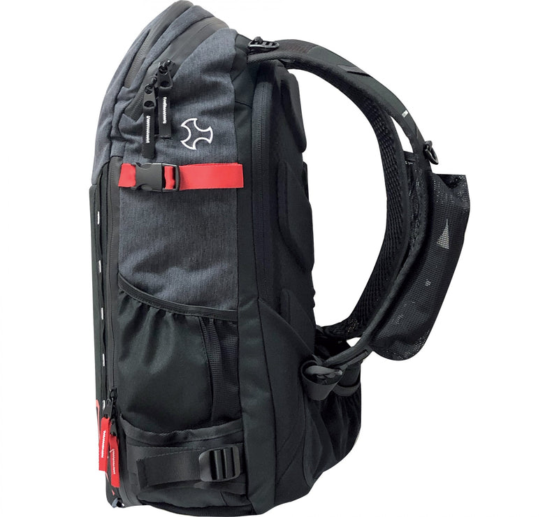 Ortles 26 Backpack