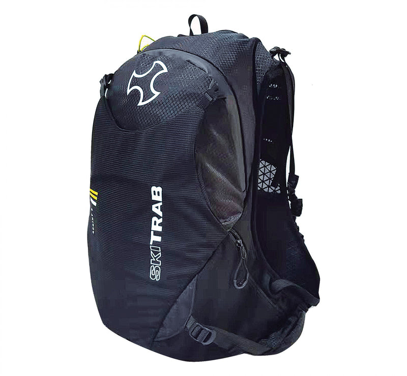 Sprint.2 Backpack
