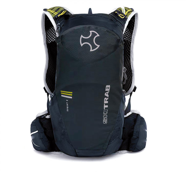 Sprint.2 Backpack