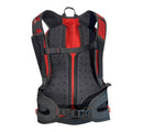Magico.2 Backpack