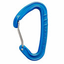 Phase Carabiner
