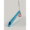 Corsa Race Ice Axe