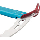 Corsa Race Ice Axe