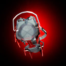 XLC Nanotech Auto Crampons