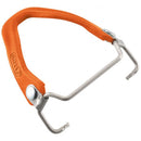 Alpinist / Blade Runner Semi-Automatic Toe Bails