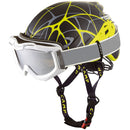 Speed Comp Helmet