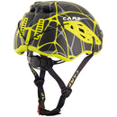Speed Comp Helmet