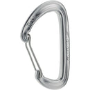 Orbit Wire Carabiner