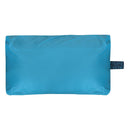 Tsunami Down Jacket Men