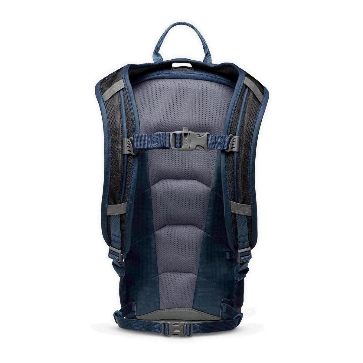 【LOW CLASSIC】 Lc GLOW PADDED BACKPACK /追跡付 LOW CLASSIC] Lc GLOW PADDED BACKPACK ☆送料込☆ (LOW CLASSIC