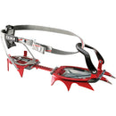 XLC Nanotech Semi-Auto Crampons