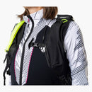 DNA 16 Backpack