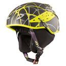 Speed Comp Helmet