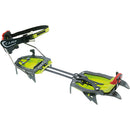 Skimo Tour Crampons (past season)