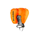 Light Protection 30L airbag 3.0