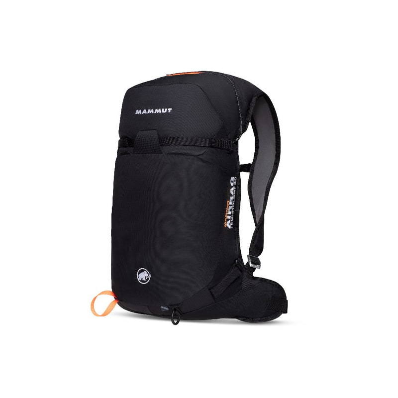 Ultralight Removable Airbag 3.0 - 20L