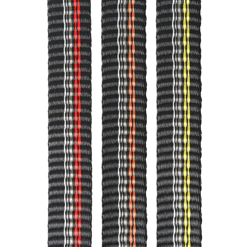 Nylon Slings