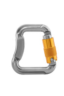Zip Carabiner