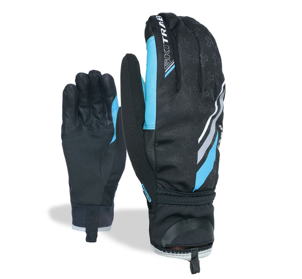 Gara Aero Gloves