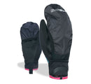 Gara Aero Gloves Women