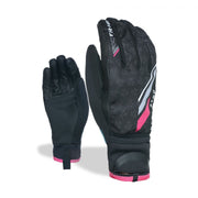 Skitrab Gara Aero Gloves Women