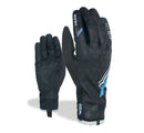 Gara Lite Gloves
