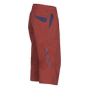 Jaws 3/4 Pants
