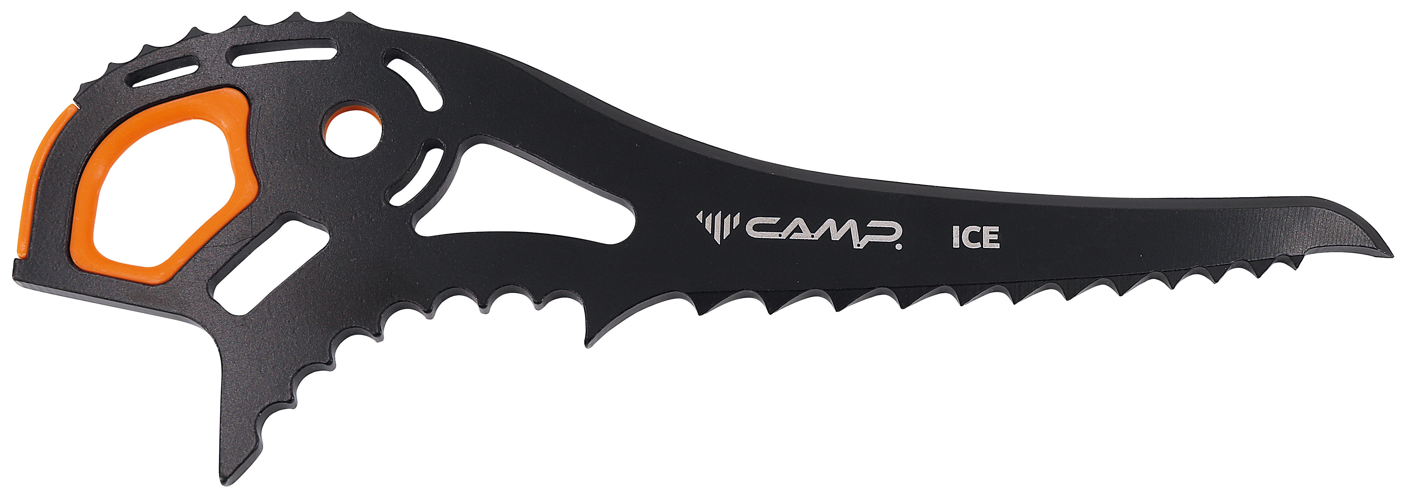 Ice Tools, Ice Axes & Parts