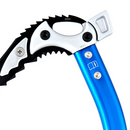 Raptor Ice Pick
