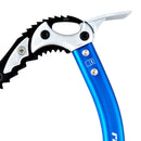 Raptor Ice Pick