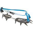 Stalker Semi-Auto Crampons