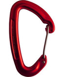Malamute Wiregate Carabiner