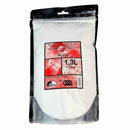 Magnesite Powder 200g