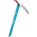 Corsa Race Ice Axe