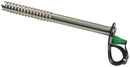 Rocket Ice Screw