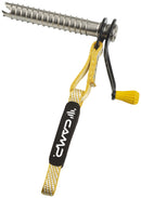 Rocket Plus Ice Screw