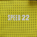 Speed 22 Backpack