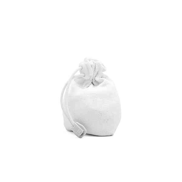Refillable Chalk Ball