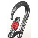 Atom Belay Lock HMS