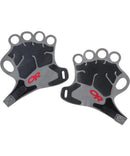 Splitter Crack Gloves