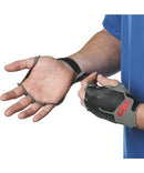 Splitter Crack Gloves