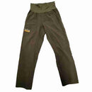 Men's Blue Magic II Cordless Pants